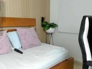 Camsoda Sex Chat of dayana-sweet1