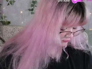Camsoda Best live sex cam show of lilmilkylilly