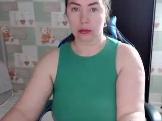 Camsoda Free Porn Cam of korolek12