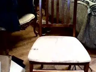 Camsoda Free Porn Cam of timmcginnity