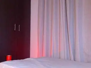 Camsoda Free Live Porn of alejandradunn
