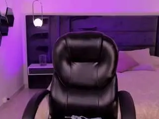 Camsoda Free Porn Cam of celestepalmer