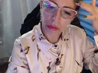 Camsoda Free Live Porn of chayla-ruiz