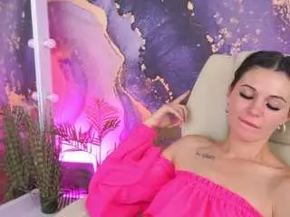 Camsoda Live Sex of sonnykage