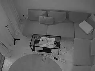 Camsoda Watch Live Sex Cams of voyeurcam-julmodels-living-7