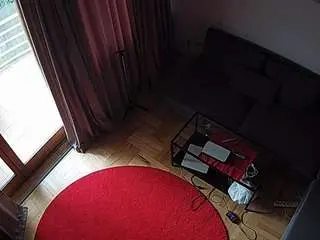 Camsoda Live Porn of voyeurcam-julmodels-living-7