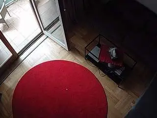 Camsoda Best live sex cam show of voyeurcam-julmodels-living-7