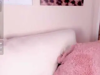 Camsoda Live Sex Cam of dafnne-hills