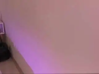 Camsoda Private Sex Chat of samaantha-white