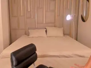 Camsoda Free Live Porn of scarlettrose-x