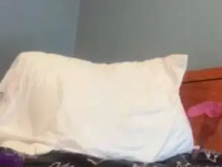 Camsoda Watch Live Sex Cams of guavabankzz