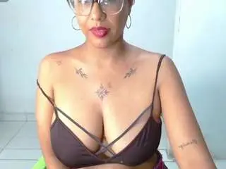 Camsoda Live Sex Cam of janicewhore