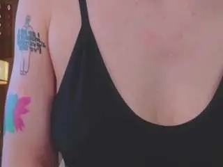Camsoda Best live sex cam show of megancooks