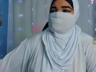 Camsoda Adult Webcams of falakyasin