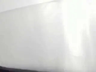 Camsoda Free Live Porn of medusahl