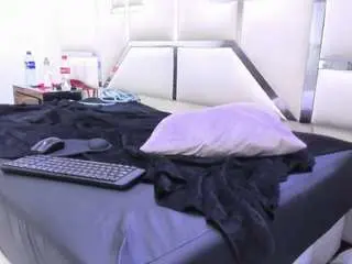 Camsoda Live Sex Cam of medusahl