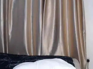 Camsoda Watch Live Sex Cams of seductivevenus