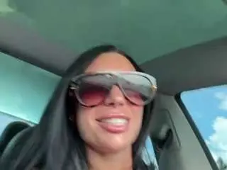 Camsoda Free Porn Cam of tighttinymilf