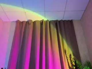 Camsoda Live Sex of barbara-dunnn
