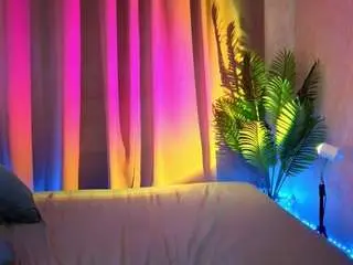 Camsoda Watch Live Sex Cams of barbara-dunnn