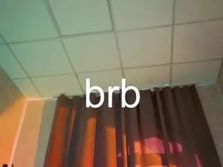Camsoda Private Sex Chat of barbara-dunnn