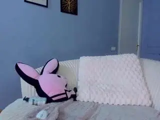 Camsoda Private Sex Chat of brieneblair