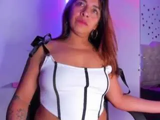 Camsoda Best live sex cam show of irene-andrade