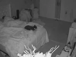 Camsoda Best live sex cam show of voyeurcam-house-charleys-room