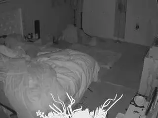 Camsoda Live Sex Cam of voyeurcam-house-charleys-room