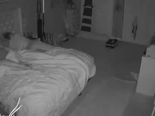 Camsoda Adult Webcam of voyeurcam-house-charleys-room