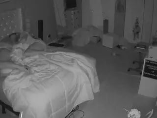 Camsoda Nude Webcam of voyeurcam-house-charleys-room