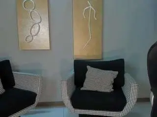 Camsoda Sex Cam of amyrossex