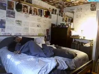Camsoda Free Live Porn of bigdikkpapii777