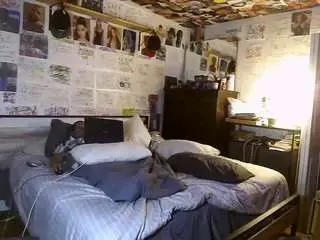 Camsoda Best live sex cam show of bigdikkpapii777