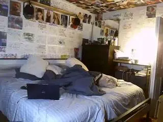 Camsoda Private Sex Chat of bigdikkpapii777