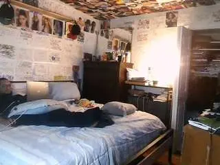 Camsoda Private Sex Chat of bigdikkpapii777
