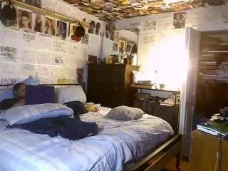 Camsoda Private Sex Chat of bigdikkpapii777