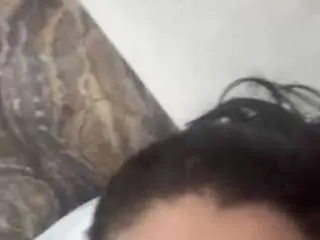 Camsoda Free Live Porn of lenathompson