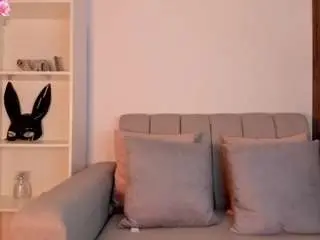 Camsoda Live Porn of merida-love