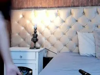 Camsoda Adult Webcams of merycoors