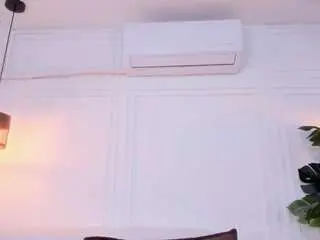 Camsoda Best Webcam of annemiller05