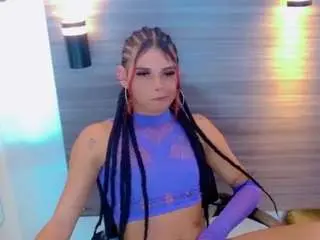 Camsoda Sex Cam of jessicahott01