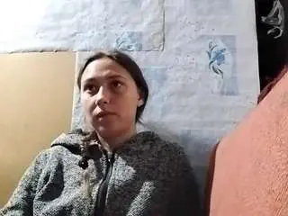 Camsoda Free Live Porn of carlynmullane