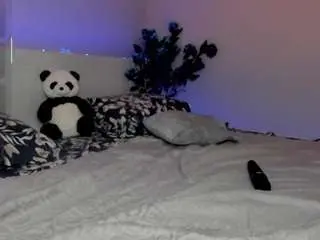Camsoda Live Sex Cam of misssinful