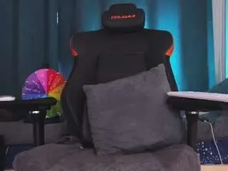Camsoda Sex Cam of yourfeetmodel