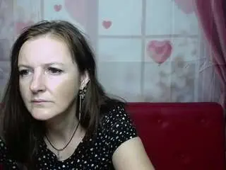 Camsoda Watch Live Sex Cams of meganpirs