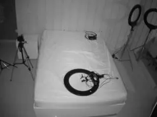 Camsoda Adult Video Chat of voyeurcam-casa-salsa-bedroom-1