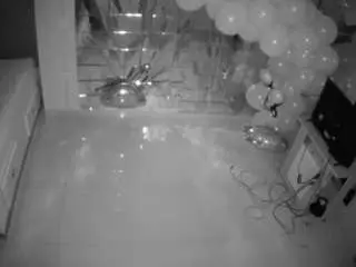 Camsoda Adult Webcam of voyeurcam-casa-salsa-bedroom-1