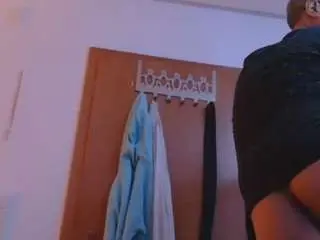 Camsoda Watch Live Sex Cams of averyafterdark
