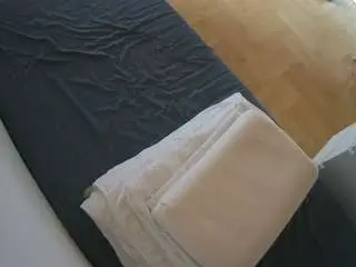 Camsoda Sex Cam of voyeurcam-julmodels-greybed-2